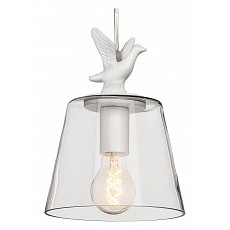 Подвесной светильник loft it wildli...